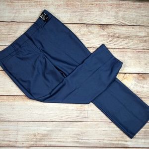 NY&CO. BNWT TROUSERS, 16